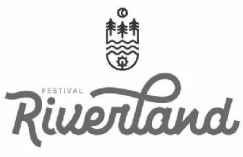 FESTIVAL RIVERLAND