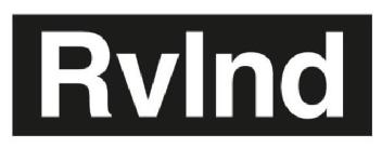 RVLND
