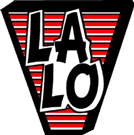 LALO