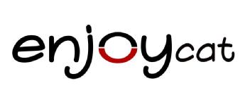 ENJOYCAT