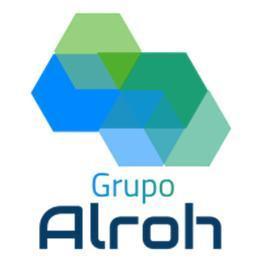 GRUPO ALROH