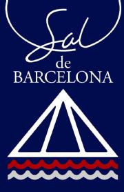 SAL DE BARCELONA