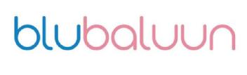 BLUBALUUN