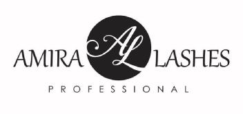 AMIRA AL LASHES PROFESSIONAL