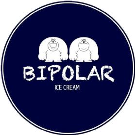 BIPOLAR ICE CREAM