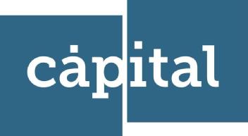 CÁPITAL