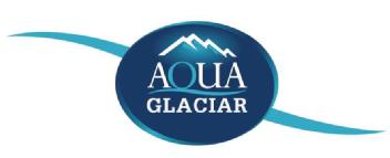 AQUA GLACIAR