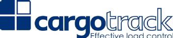 CargoTrack Effective Load Control