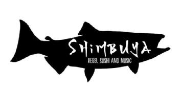 SHIMBUYA REBEL SUSHI AND MUSIC SUSPENSIÓN DE TRAMITACIÓN