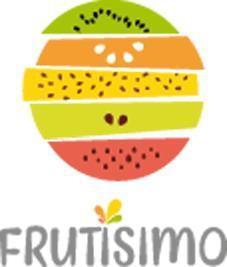FRUTISIMO