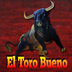 EL TORO BUENO
