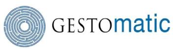 GESTOMATIC
