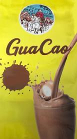 GUACAO