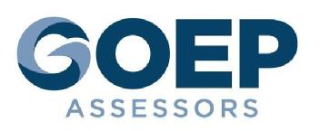 GOEP ASSESSORS
