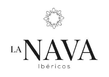 LA NAVA IBÉRICOS