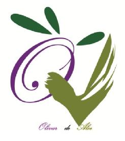 OLIVAR DE ALOE