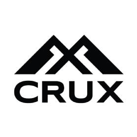 CRUX