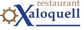 RESTAURANT XALOQUELL