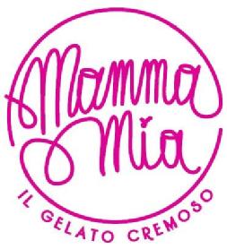 MAMMA MÍA IL GELATO CREMOSO