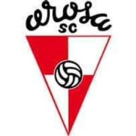 AROSA SC