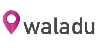 WALADU