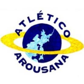 ATLETICO AROUSANA
