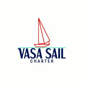 VASA SAIL CHARTER