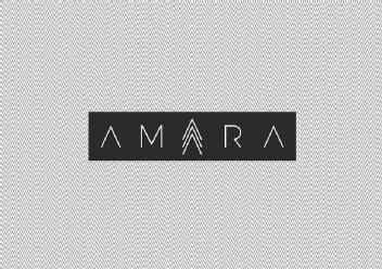 AMARA