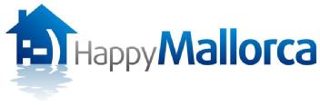 HAPPYMALLORCA