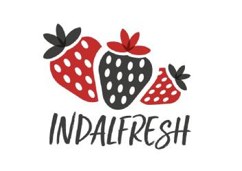 INDALFRESH