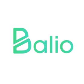 Balio