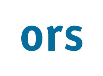 ORS