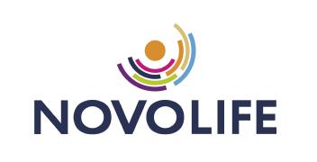 NOVOLIFE
