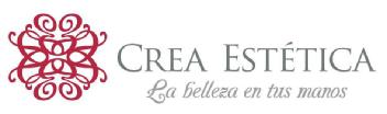 CREA ESTÉTICA La belleza en tus manos