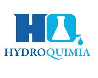 HYDROQUIMIA