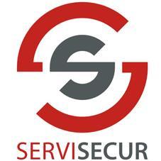 SERVISECUR