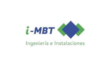 i-MBT Ingeniería e Instalaciones