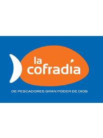 LA COFRADÍA DE PESCADORES GRAN PODER DE DIOS