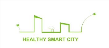 HEALTHY SMART CITY