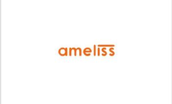 AMELISS