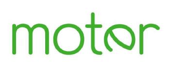 MOTER