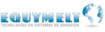 EQUYMELT TECNOLOGÍAS EN SISTEMAS DE ADHESIÓN