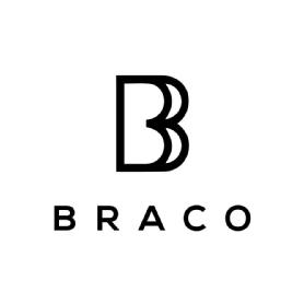 BRACO