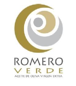 ROMERO VERDE ACEITE DE OLIVA VIRGEN EXTRA
