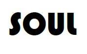 SOUL