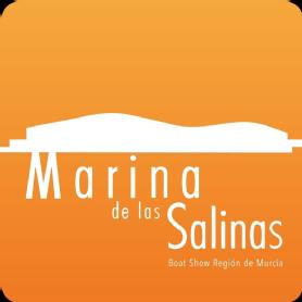 MARINA DE LAS SALINAS BOAT SHOW REGIÓN DE MURCIA