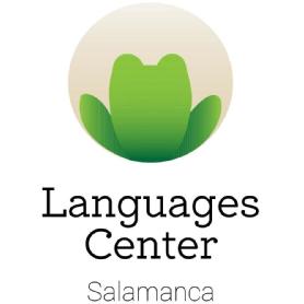 LANGUAGES CENTER SALAMANCA