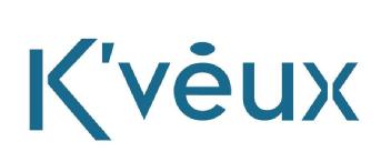 K' VEUX