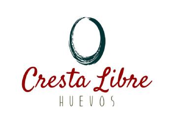 Cresta Libre Huevos