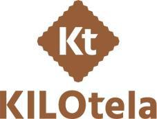 KT KILOTELA